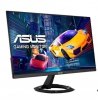 Monitor 27 VZ279HEG1R
